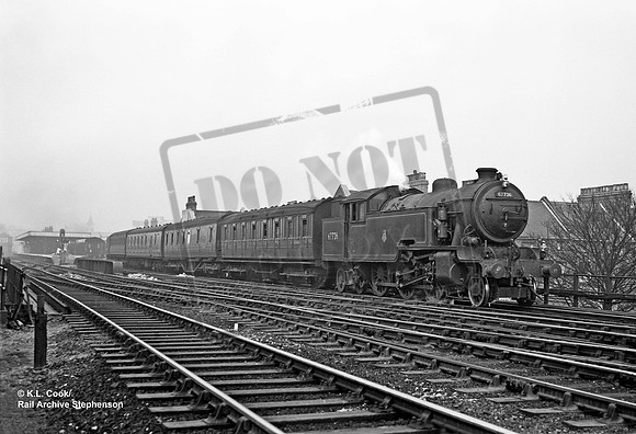 67726 1959-03-21 Hackney Downs