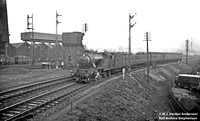 67608 1950c Haymarket