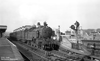 67727 1958-10-11 Bethnal Green
