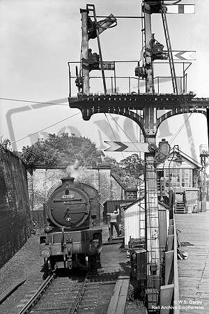 67755 1950-08-03 Scarborough Falsgrave