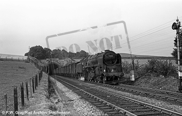 92209 1959-07-22 Dainton