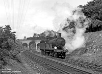 30120 1956-06-06 Parkstone Bank