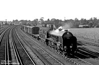 30331 1952-09-20 Chichester
