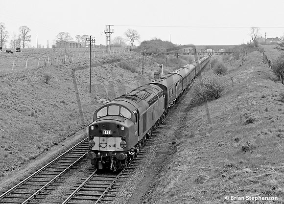 D303 1965-05-01 Winslow