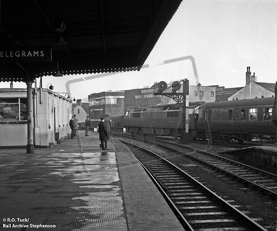 D1039 1963-12-29 Cardiff General