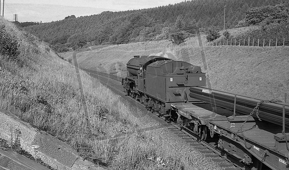 60912 1962-08-22 Cockburnspath-ROneg316-2