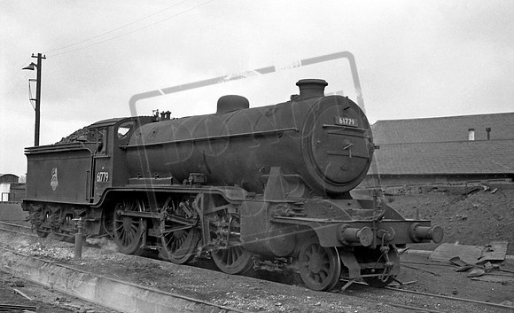 61779 1956-08-28 Aberdeen Ferryhill