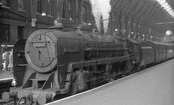 70041 1961c Kings Cross