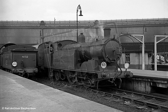 126 1935c Waterloo