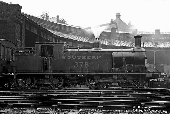 378 1932-09-03 Guildford