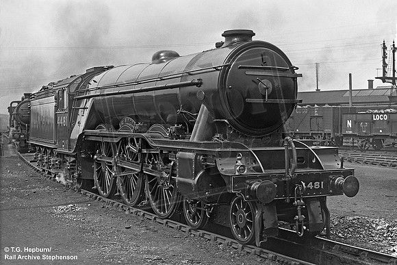 4481 1932-05-17 Grantham