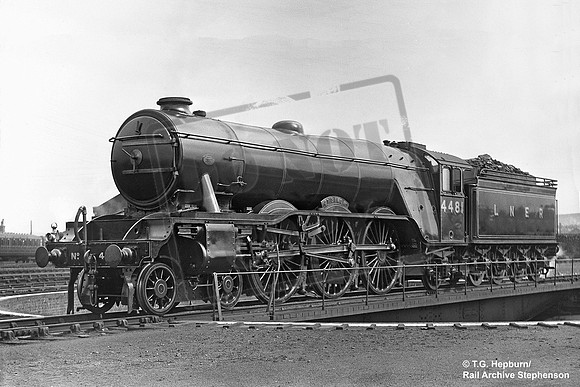 4481 1932-05-17 Grantham