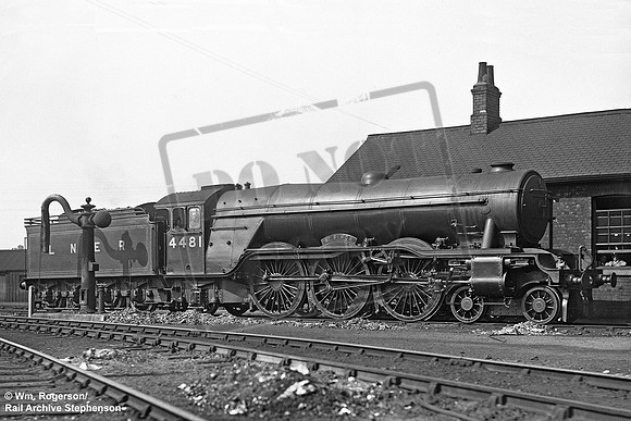 4481 1934-07-21 York