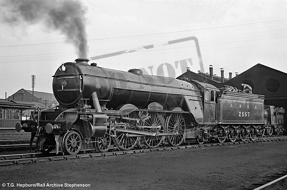 2557 1927-03-19 Grantham