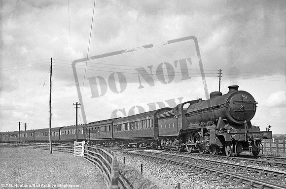 1733 1946-07-27 Firsby