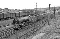 60525 1957-07-10 Aberdeen