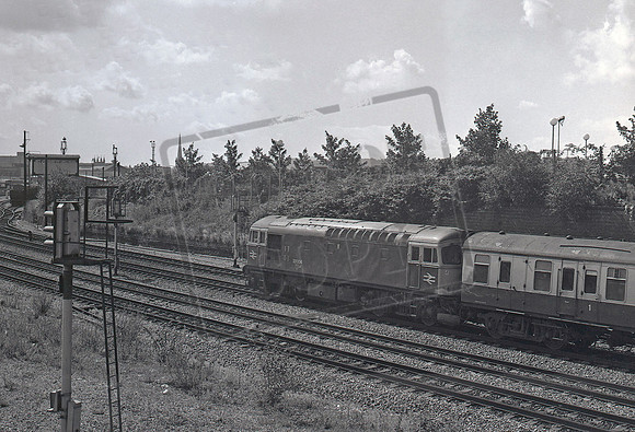 33004 1980c Bristol