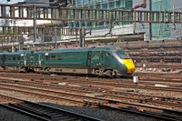 802016 2025-06-16 Paddington