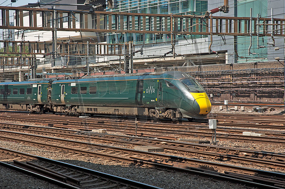 802016 2025-06-16 Paddington