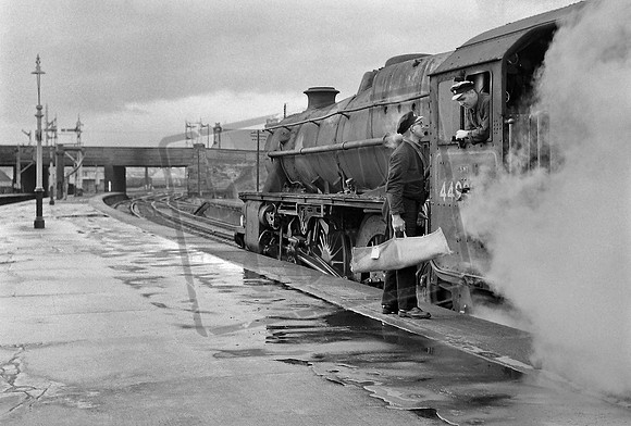 44998 1964-05 Stirling