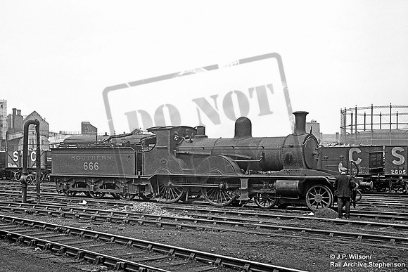 666 1939-07-21 Nine Elms