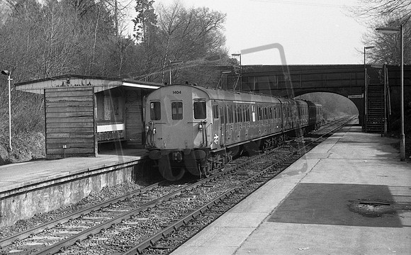 DEMU 1404 1980s Botley-ROneg-1611-107