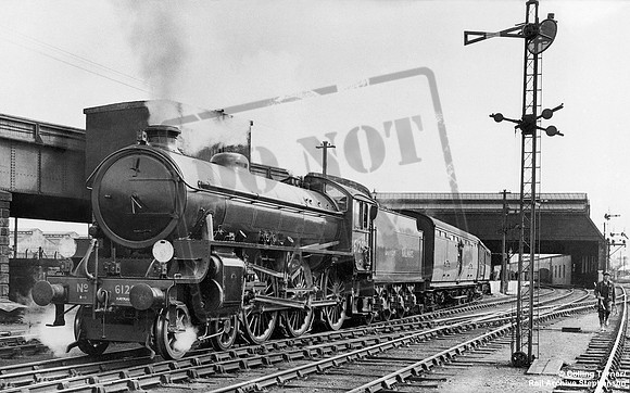61292 1948-07-14 Perth