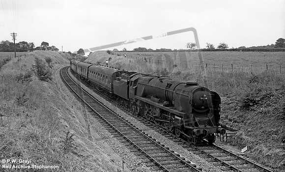 34028 1961-07-22 Masbury summit