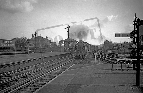 799 1938-09-16 Purley