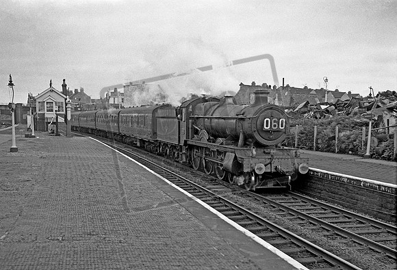 6936 1962-08-11 Bristol Lawrence Hill