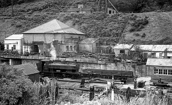 7723 1959-08-24 Staple Edge Halt