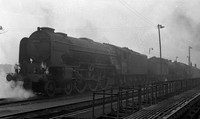 60526 1962-08-23 York-ROneg323-1