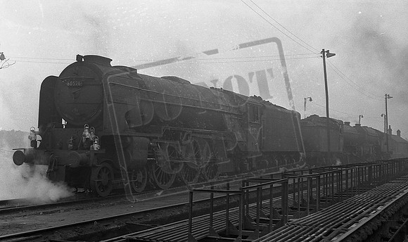 60526 1962-08-23 York-ROneg323-1
