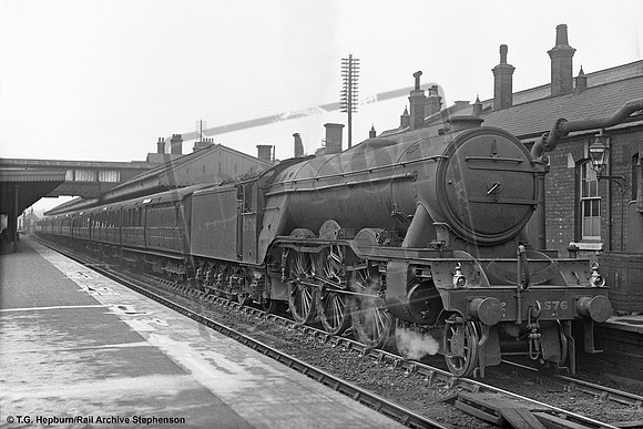 2576 1939-08-08 Grantham