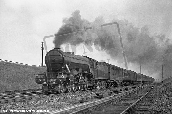 2578 1927-07-17 Cowton