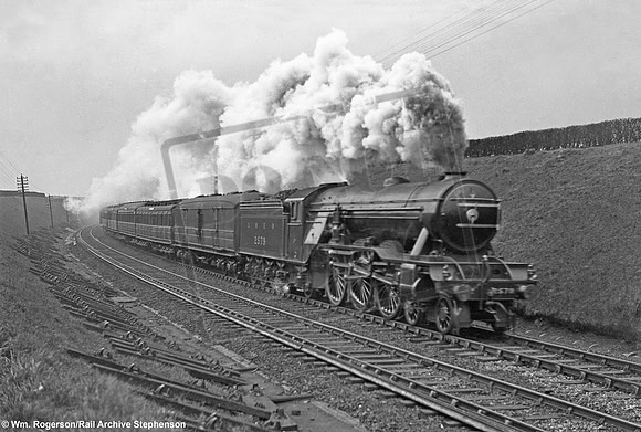 2579 1925-05-02 Dalton Bridge