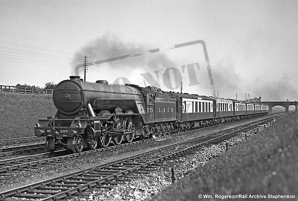 2579 1929-05-25 Eryholme