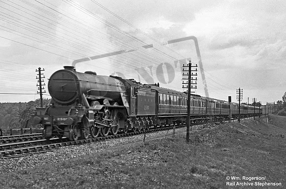 2580 1927-06-04 Darlington Dalton Bridge