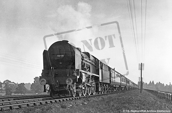 6148 1937-09-30 Brinklow