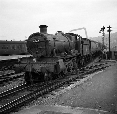 6867 1956-04-07 Bath Spa