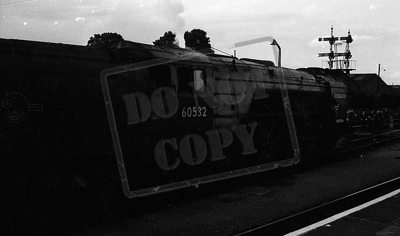60532 1966-08-14 Westbury-ROneg-1704-268