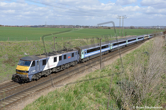 90003 2015-03-27 Belstead Bank