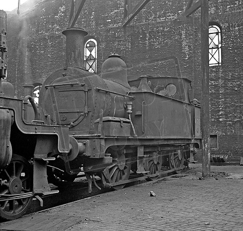 41713 1955-06-15 Kentish Town