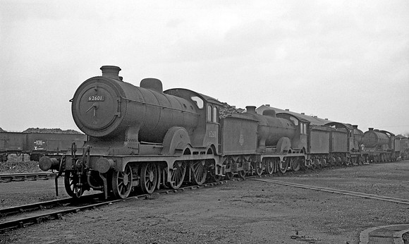 62601 1957-01-27 Stratford