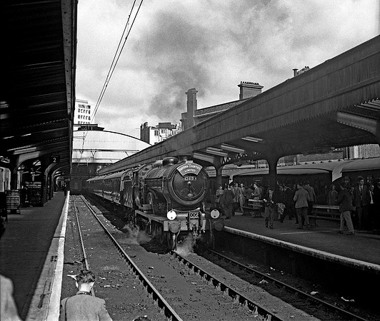 62613 1959-07-12 Fenchurch Street