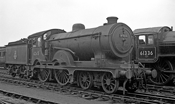62615 1957-01-27 Stratford