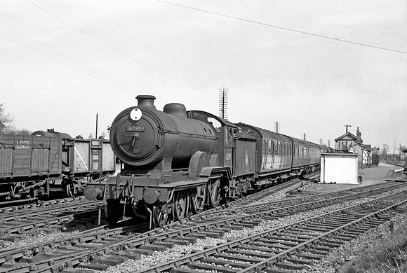 62559 1955-04-11 Barnwell