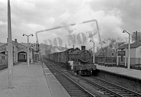5960 1962-02-24 Stroud