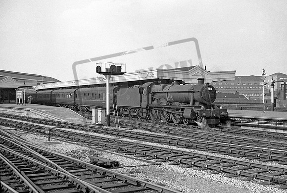 6977 1959-08-08 Bristol Temple Meads
