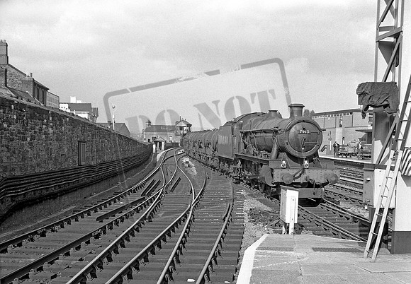 7913 1963-08-14 Newport